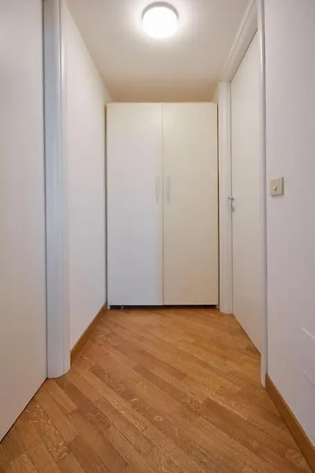 Dream Brera Apartment Milan