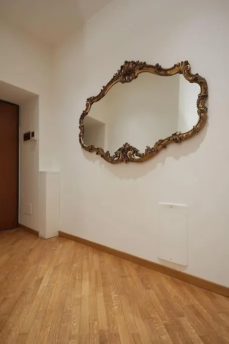 Dream Brera Apartment Milan
